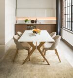 Chair 5140 - Image 9