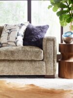 Heath Sectional - Image 3