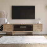 Media Unit 8023 T1 - Image 2