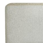 Arcadia Panel Bed King - Image 4