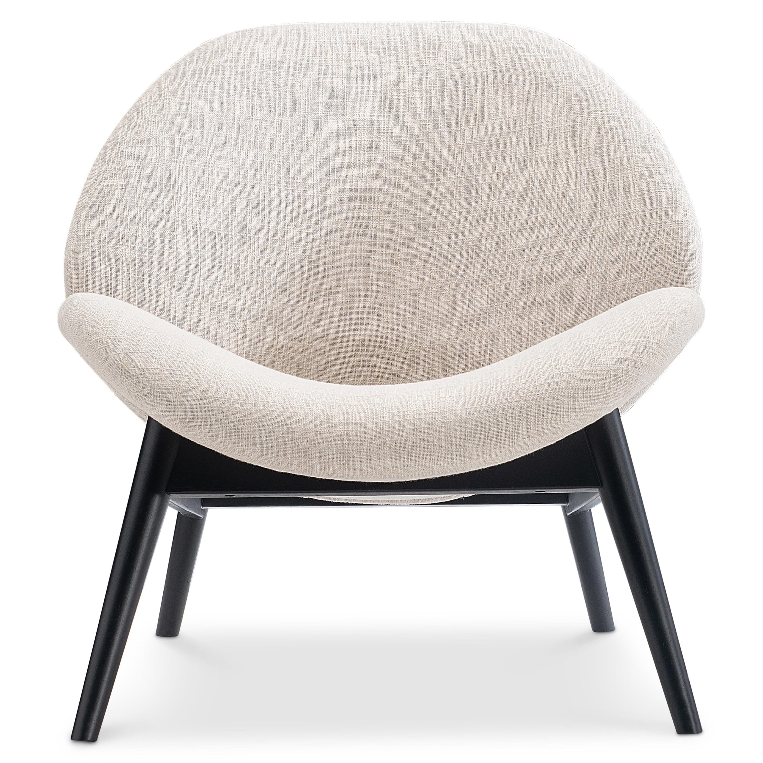 L7403CO_102 Jett Fabric Chair - Image 1