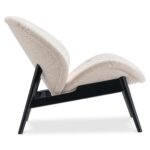 Jett Fabric Chair - Image 4
