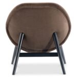 Jett Fabric Chair - Image 7