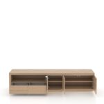 Media Unit 7918 M1 - Image 3