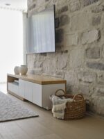 Media Unit 7918 M1 - Image 5