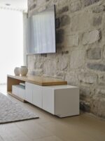 Media Unit 7918 M1 - Image 2