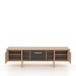 Media Unit 8023 T1 - Image 3