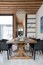 Chair 5138 - Image 6