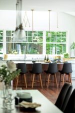 Stool 8141 - Image 5