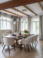 Chair 5139 - Image 4