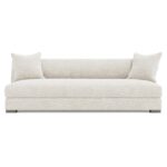 Arles Fabric Sofa