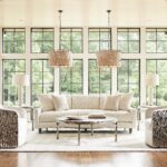 Luxury Furniture Expertise