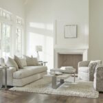 Access to exclusive trade-only furniture