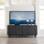 Infinity Framed Canvas - Image 2