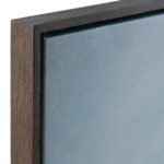 Infinity Framed Canvas - Image 4