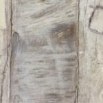 Edge of Day Framed Canvas - Image 4