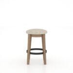 Stool 8054 - Image 3
