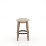 Stool 8054 - Image 2