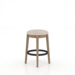 Stool 8054