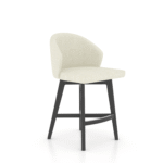 Stool 8139 - Image 3