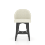 Stool 8139