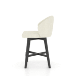 Stool 8139 - Image 2