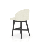 Stool 8139 - Image 4