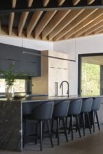 Stool 8139 - Image 5