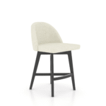 Stool 8140 - Image 3