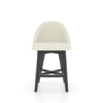 Stool 8140