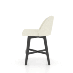 Stool 8140 - Image 2