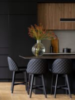 Stool 8140 - Image 4