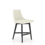 Stool 8141 - Image 4