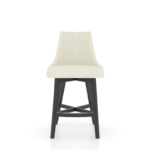 Stool 8141