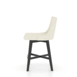 Stool 8141 - Image 3