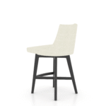 Stool 8141 - Image 2