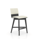 Stool 8142 - Image 4