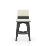 Stool 8142