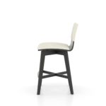 Stool 8142 - Image 3