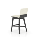Stool 8142 - Image 2
