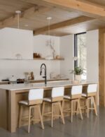 Stool 8142 - Image 5