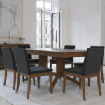 Chair 5038 - Image 5