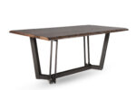 Sutton Rectangular Dining Table 96” x 40” T735