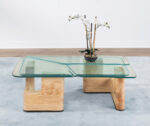 Apura Cocktail Table 7998 - Image 2