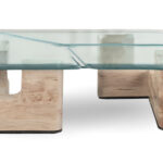 Apura Cocktail Table 7998