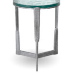 Fraser Round Drink Table 7392