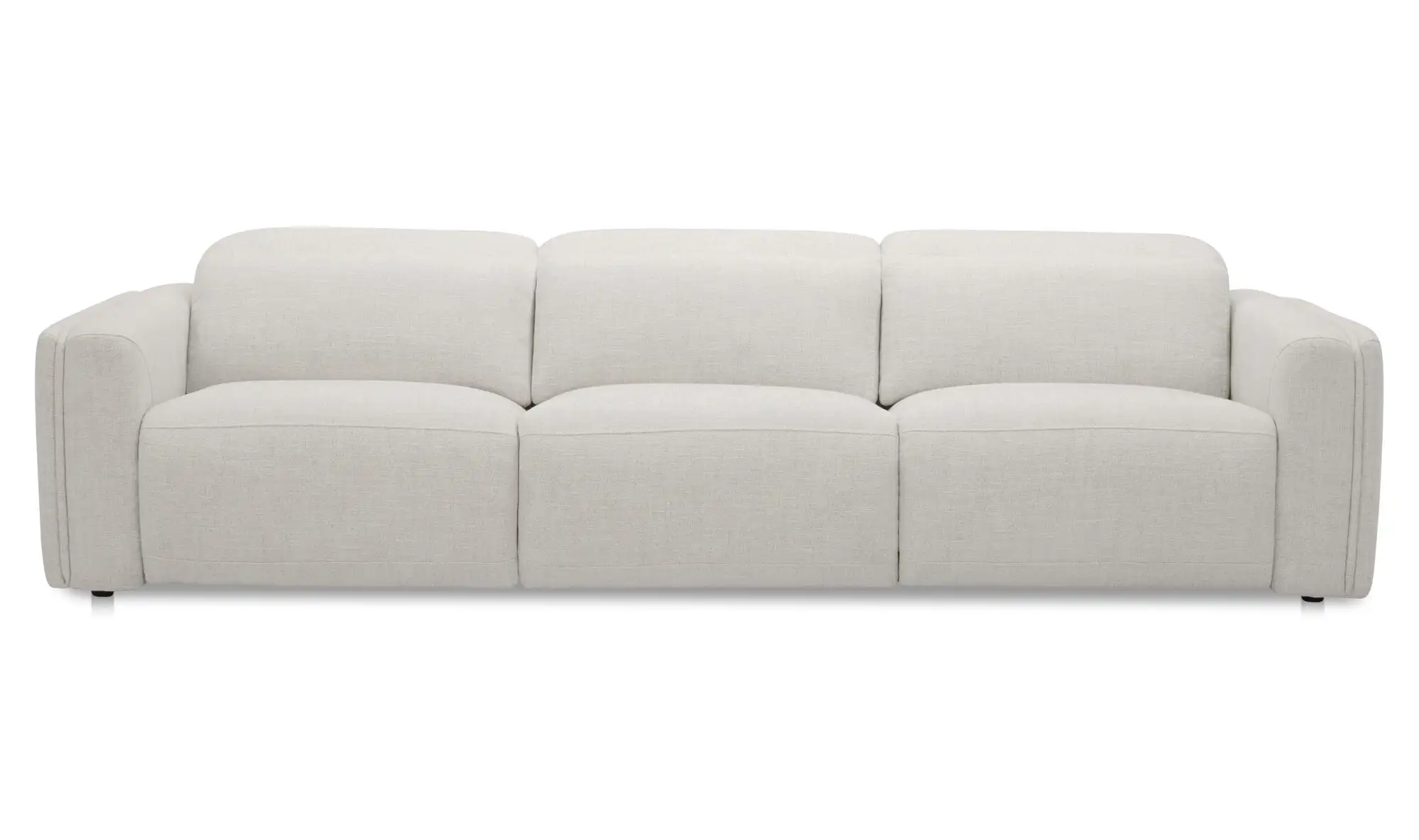 kq-1047-34-0-usa_wilder_hero_1 Wilder Power Recliner Sofa Flecked Oat - Image 1