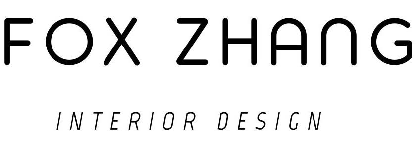 Fox Zhang Interiors