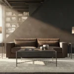 Local Showroom Experience