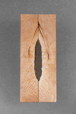 Tochigi River Dining Table - Image 2